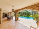 Vente Maison Pals  455 m2 Espagne