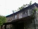 Vente Maison Panton 100 m2 3 pieces Espagne