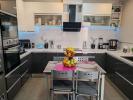Vente Appartement Parcelas-plana  125 m2 Espagne