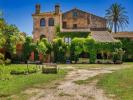 Vente Maison Parlava  891 m2 Espagne