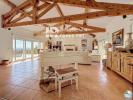 Vente Maison Pau  573 m2 Espagne