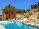 Vente Maison Pedreguer  395 m2 Espagne