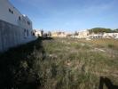 Vente Terrain Pedreguer  751 m2 Espagne