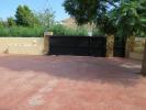 Vente Maison Pedreguer  700 m2 Espagne