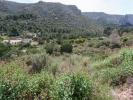 Vente Terrain Pedreguer  1000 m2 Espagne