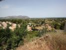 Vente Terrain Pedreguer  800 m2 Espagne