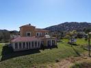 Vente Maison Pedreguer  471 m2 Espagne