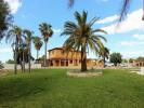 Vente Maison Pedreguer  440 m2 Espagne