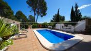 Vente Maison Pedreguer  250 m2 3 pieces Espagne