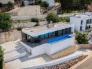 Vente Maison Pedreguer  166 m2 Espagne