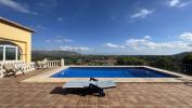 Vente Maison Pedreguer  873 m2 Espagne
