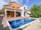 Vente Maison Pedreguer  232 m2 Espagne