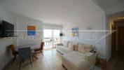 Vente Appartement Pedreguer  79 m2 2 pieces Espagne