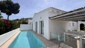 Vente Maison Pedreguer  382 m2 Espagne