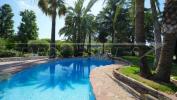 Vente Maison Pedreguer  410 m2 5 pieces Espagne