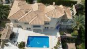 Vente Maison Pedreguer  1560 m2 Espagne
