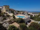 Vente Maison Pedreguer  539 m2 Espagne