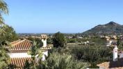 Vente Maison Pedreguer  426 m2 Espagne