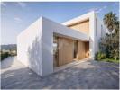 Vente Maison Pedreguer  213 m2 4 pieces Espagne