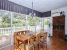 Vente Maison Pegalajar  336 m2 Espagne