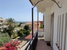 Vente Maison Pego  184 m2 Espagne