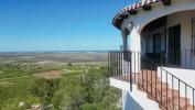 Vente Maison Pego  1020 m2 Espagne