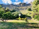 Vente Maison Penas-de-majalcoron  107 m2 Espagne