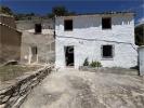 Vente Maison Penas-de-majalcoron  103 m2 Espagne