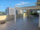 Vente Appartement Peniscola  Espagne