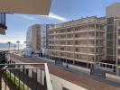 Vente Appartement Peniscola  Espagne