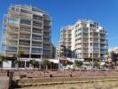 Vente Appartement Peniscola  Espagne