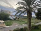 Vente Appartement Peniscola  Espagne