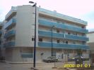 Vente Appartement Peniscola  Espagne