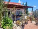 Vente Maison Peniscola Atalayas Espagne
