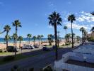 Vente Maison Peniscola  202 m2 Espagne