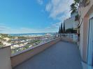 Vente Appartement Peniscola  35 m2 Espagne