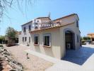 Vente Maison Peralada 310 m2 Espagne