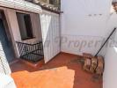 Vente Maison Periana  90 m2 Espagne