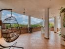 Vente Maison Periana  128 m2 Espagne
