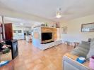 Vente Maison Perin CARTAGENA 100 m2 4 pieces Espagne