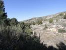 Vente Maison Petrer  120 m2 Espagne