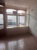 Vente Immeuble Piedrabuena  195 m2 Espagne