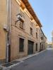 Vente Immeuble Piedrahita  740 m2 Espagne