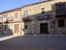 Vente Local commercial Piedrahita  789 m2 Espagne