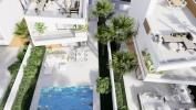 Vente Maison Pilar-de-la-horadada 118 m2 Espagne