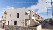 Vente Maison Pilar-de-la-horadada 64 m2 Espagne
