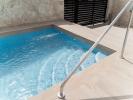 Vente Maison Pilar-de-la-horadada 112 m2 Espagne