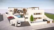 Vente Maison Pilar-de-la-horadada 81 m2 Espagne