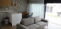 Vente Maison Pilar-de-la-horadada  116 m2 Espagne
