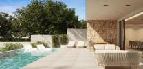 Vente Maison Pilar-de-la-horadada  179 m2 Espagne